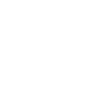 Funny Skiing Definition Print Ski Gift Idea For