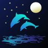Dolphins