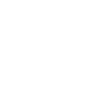 Evolution Funny Schweißer Design
