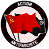 Action Antifascist