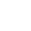 Trin far shirt enhver mand være far Trin far Gave
