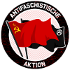 Antifascist action