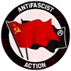 Action antifasciste