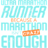 Ultra Marathon