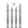 Estelada Gray