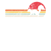 Eichhörnchen Eichhörnchen Eichhörnchen