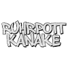 Ruhrpott Kanake
