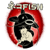 POISSON-CHAT