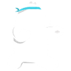 We Bare Bears Ice Bear
