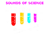 Science Chimie