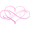 Infinite Love