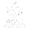 Dog owner dog owner