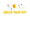 solar system