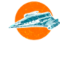 spaceship