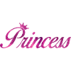 Princess