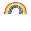 Love is love LGBT