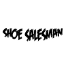 shoe salesman