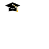 mortarboard