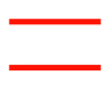 Animal rights activists animals