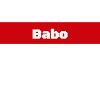 Babo
