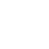 Game Player