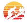 roofer