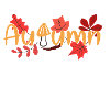 AUTOMNE AUTOMNE