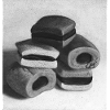 licorice