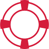 Rettungsring