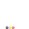 Quelle klet ce Pey !