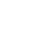 number one