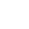 king of röstaromen