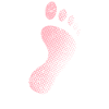 Footprint