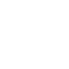 Foot