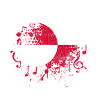 Greenland Music