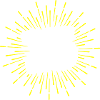 25 | CHEMISE D'ANNIVERSAIRE | FEUX