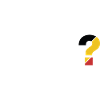 Kediss ma biche ?