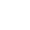 SCHWÄDZ KENN FUBBES | Dialekt