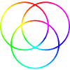 Antwort 42