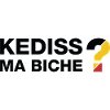 Kediss ma biche ? (Dark)