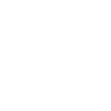Answer 42