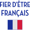 France / Français / Française / Bébé / Naissance