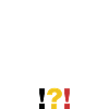 Non peut-être !?!