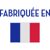 France / Français / Française / Bébé / Naissance