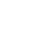 Answer 42