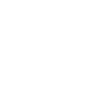 Didgeridoo Känguru 2019 - weiß