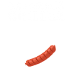 Auftragsgriller Grillkönig