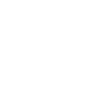 Berger Suisse Blanc - Peace Love