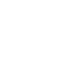 Weisser Schweizer Schäferhund - Herzschlag