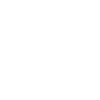 Dirndl Replacement Shirt